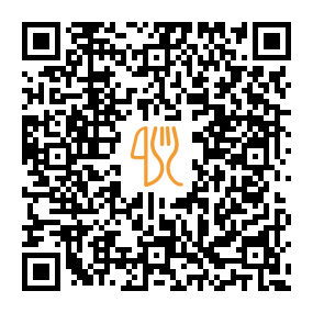 QR-code link para o menu de Sorveteria E Lanchonete Minas Goi