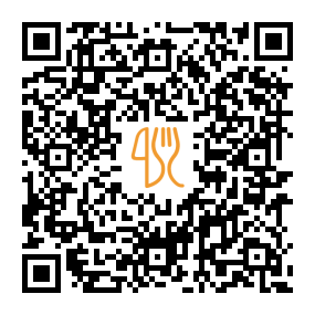 QR-code link către meniul Tudo De Bom E Lanchonete