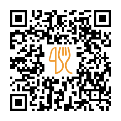 QR-code link para o menu de Pit Stop