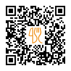 QR-code link către meniul Bomboniere D' Lico