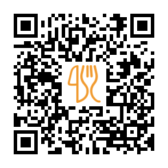 Carte QR de Almeida
