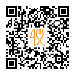 QR-code link către meniul Padaria Mariluz