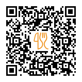 Carte QR de Parada Obrigatoria