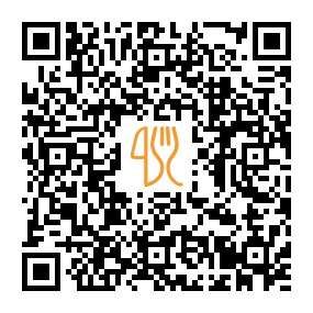 QR-code link către meniul Panificadora Vitoria