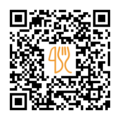Carte QR de Soberano