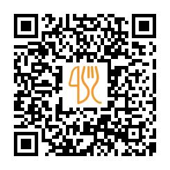 Carte QR de Natureza Lanches