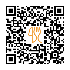 Carte QR de Danilo Lanches