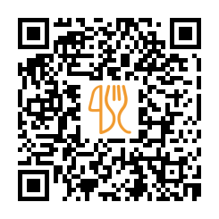 Carte QR de Franquim