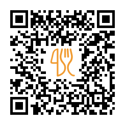 Carte QR de Rita Mineira
