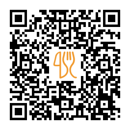 QR-code link para o menu de Lirio Restaurante