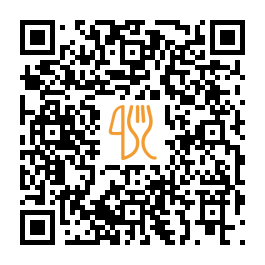 QR-code link către meniul Dom Bosco