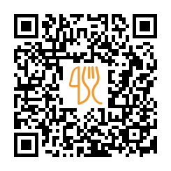 Carte QR de Kunka's Lanches