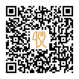 Carte QR de Espaco Cafe Bistro