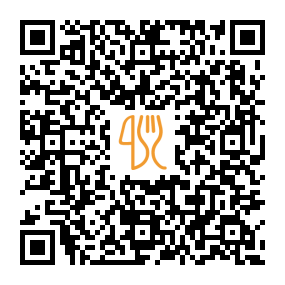 Carte QR de Tempero Da Roça