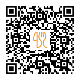 QR-code link către meniul Lanchonete Biju