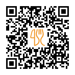 Enlace de código QR al menú de Do Gaucho 2