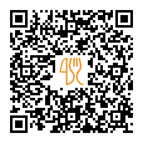 QR-code link para o menu de Sorveteria Ki Sabor