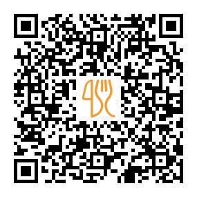 QR-code link către meniul Lanches Tocantins