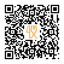 Menu QR de Rodoviaria