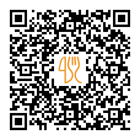 Carte QR de Panificadora Flor Do Trigo