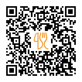 Carte QR de Amigos do Picuí