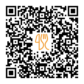 QR-code link către meniul Tocantins Grill