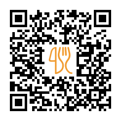 Enlace de código QR al menú de Ruaro