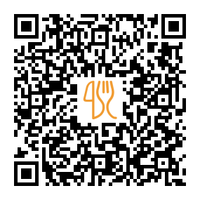 Enlace de código QR al menú de Lancheria Do Leco