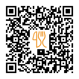 Link con codice QR al menu di Lanchonete Chogum