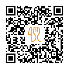 Carte QR de Chocobom
