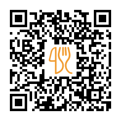 Carte QR de Da Pedra Skinao