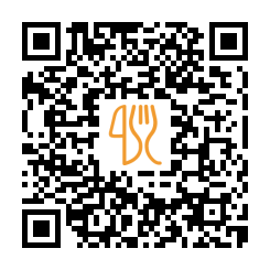 Carte QR de Vedeka Lanches
