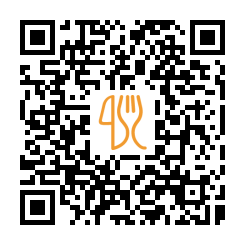 Carte QR de Do Andinho