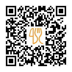 Enlace de código QR al menú de Jangadao