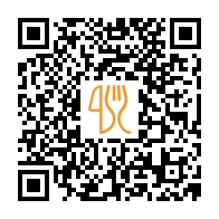 Carte QR de Tigrao