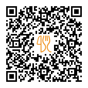 QR-code link către meniul Comida Caseira