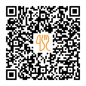 QR-code link para o menu de Pizzaria Amazonia