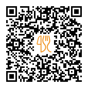 QR-code link para o menu de Lanchonete Do Lamim