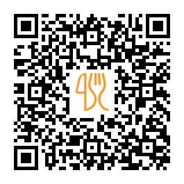 Carte QR de Do Ranusio