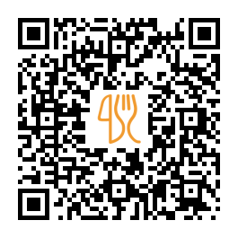 QR-code link către meniul La Bodeguita