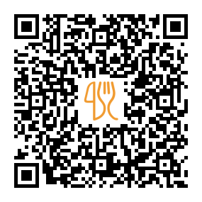 Enlace de código QR al menú de E Pesqueiro San Raphael