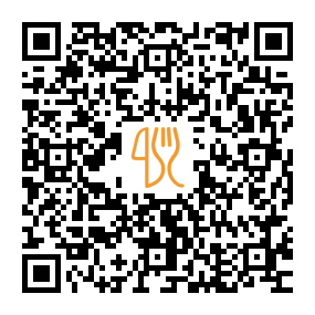 QR-code link para o menu de Lanchonete Sao Cristovao