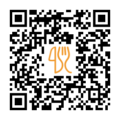 Carte QR de Pizzaria Vip