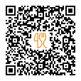 Enlace de código QR al menú de Panificadora Catarinense