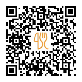 QR-code link către meniul Cafe Mania