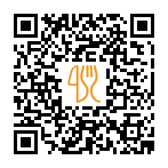 Carte QR de Rancho 21