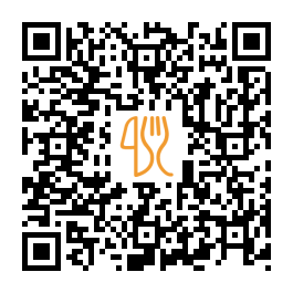 QR-code link para o menu de Paladar Chines