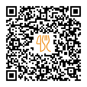 Carte QR de Panela De Ferro