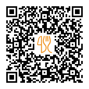 QR-code link para o menu de Do Bide