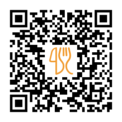 QR-code link para o menu de Uai